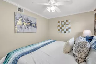 5776 Arapaho Dr, San Jose, CA 95123 - Photo 30