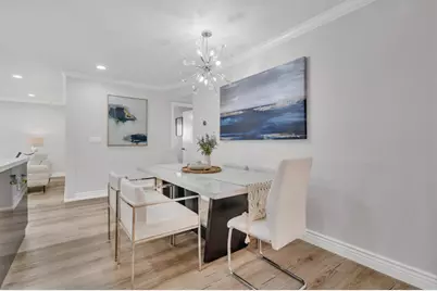 5776 Arapaho Dr, San Jose, CA 95123 - Photo 16