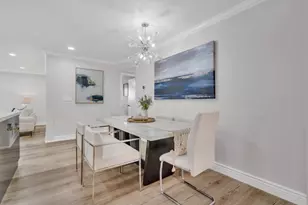 5776 Arapaho Dr, San Jose, CA 95123 - Photo 16