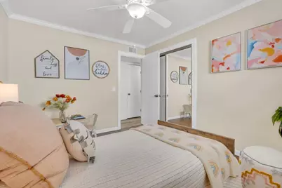 5776 Arapaho Dr, San Jose, CA 95123 - Photo 28