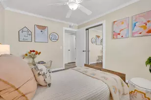 5776 Arapaho Dr, San Jose, CA 95123 - Photo 28