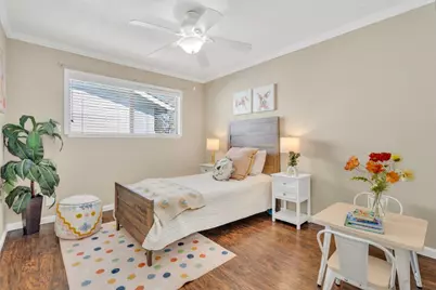 5776 Arapaho Dr, San Jose, CA 95123 - Photo 26