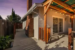 5776 Arapaho Dr, San Jose, CA 95123 - Photo 46