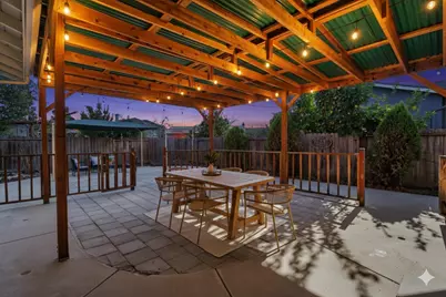 5776 Arapaho Dr, San Jose, CA 95123 - Photo 40