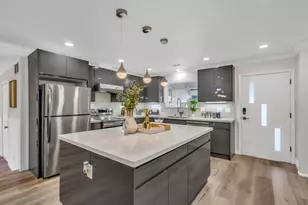 5776 Arapaho Dr, San Jose, CA 95123 - Photo 10