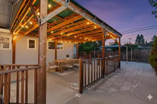 5776 Arapaho Dr, San Jose, CA 95123 - Photo 38