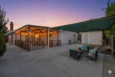 5776 Arapaho Dr, San Jose, CA 95123 - Photo 44