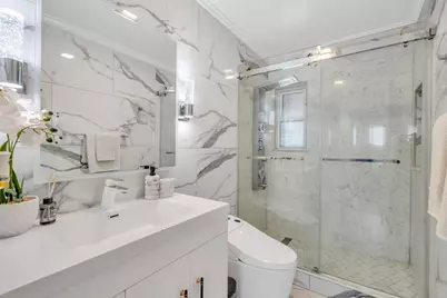 5776 Arapaho Dr, San Jose, CA 95123 - Photo 22