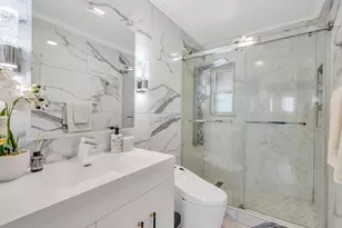 5776 Arapaho Dr, San Jose, CA 95123 - Photo 22