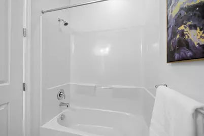 3868 Fiano Cmn, Fremont, CA 94555 - Photo 54