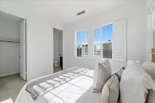 3868 Fiano Common, Fremont, CA 94555 - Photo 50