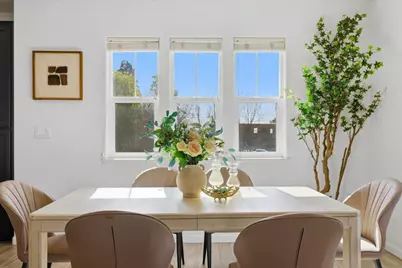 3868 Fiano Cmn, Fremont, CA 94555 - Photo 4