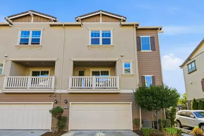 3868 Fiano Cmn, Fremont, CA 94555 - Photo 72