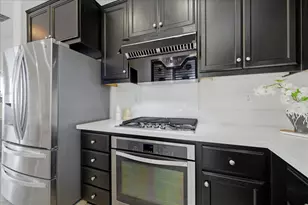 3868 Fiano Common, Fremont, CA 94555 - Photo 34