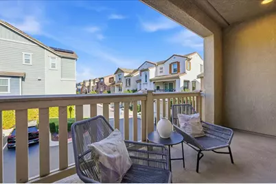 3868 Fiano Cmn, Fremont, CA 94555 - Photo 26