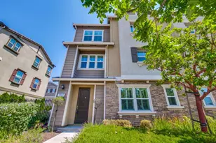 3868 Fiano Common, Fremont, CA 94555 - Photo 1