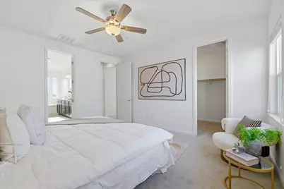 3868 Fiano Cmn, Fremont, CA 94555 - Photo 58