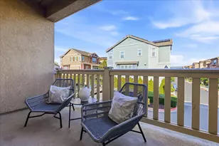 3868 Fiano Common, Fremont, CA 94555 - Photo 28