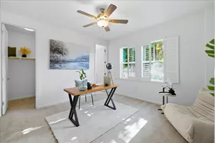 3868 Fiano Common, Fremont, CA 94555 - Photo 38