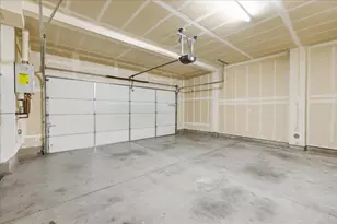 3868 Fiano Common, Fremont, CA 94555 - Photo 70