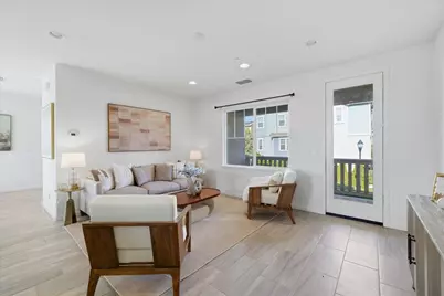 3868 Fiano Cmn, Fremont, CA 94555 - Photo 20