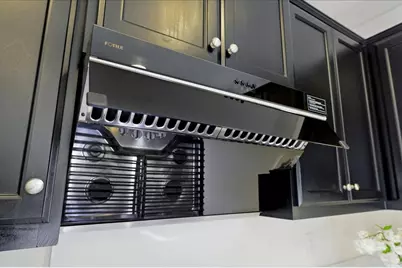 3868 Fiano Cmn, Fremont, CA 94555 - Photo 18