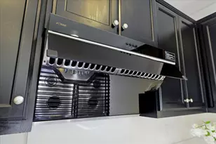 3868 Fiano Common, Fremont, CA 94555 - Photo 18