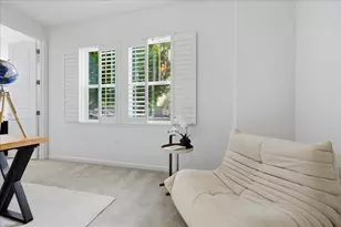 3868 Fiano Common, Fremont, CA 94555 - Photo 42