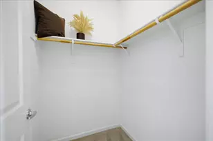 3868 Fiano Common, Fremont, CA 94555 - Photo 44