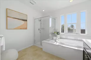 3868 Fiano Common, Fremont, CA 94555 - Photo 62