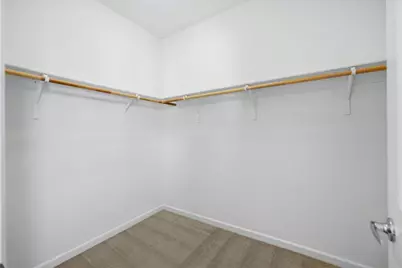 3868 Fiano Cmn, Fremont, CA 94555 - Photo 60