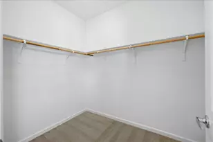 3868 Fiano Common, Fremont, CA 94555 - Photo 60