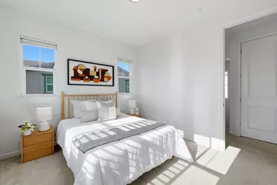 3868 Fiano Cmn, Fremont, CA 94555 - Photo 48