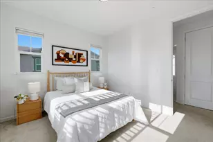 3868 Fiano Common, Fremont, CA 94555 - Photo 48