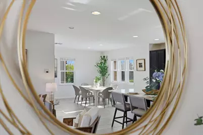 3868 Fiano Cmn, Fremont, CA 94555 - Photo 10