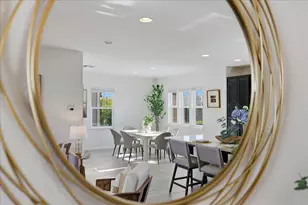 3868 Fiano Common, Fremont, CA 94555 - Photo 10