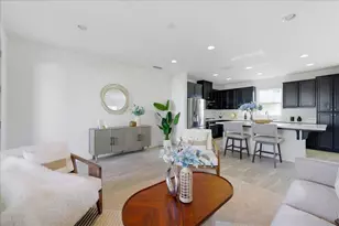 3868 Fiano Common, Fremont, CA 94555 - Photo 22