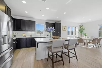 3868 Fiano Cmn, Fremont, CA 94555 - Photo 16