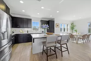 3868 Fiano Common, Fremont, CA 94555 - Photo 16