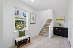 3868 Fiano Common, Fremont, CA 94555 - Photo 36