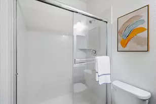 3868 Fiano Common, Fremont, CA 94555 - Photo 46