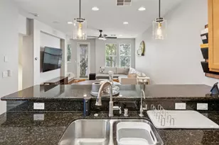 152 Heligan Ln 6, Livermore, CA 94551 - Photo 12