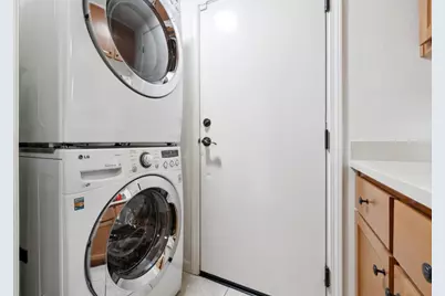 152 Heligan Ln 6, Livermore, CA 94551 - Photo 22