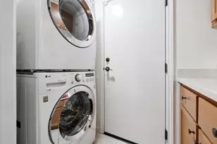 152 Heligan Ln 6, Livermore, CA 94551 - Photo 22