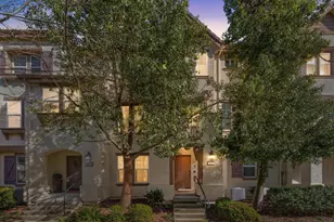 152 Heligan Ln 6, Livermore, CA 94551 - Photo 1