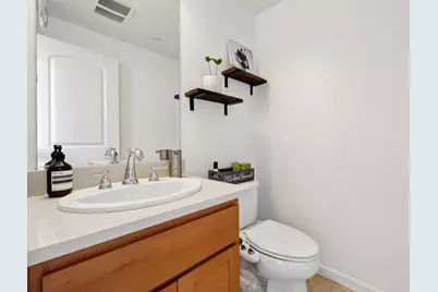 152 Heligan Ln 6, Livermore, CA 94551 - Photo 14