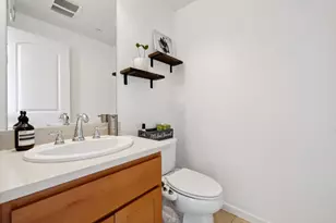 152 Heligan Ln 6, Livermore, CA 94551 - Photo 14