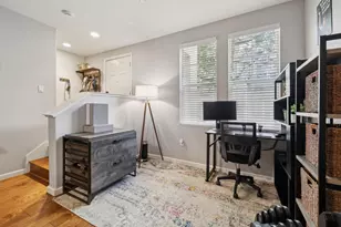 152 Heligan Ln 6, Livermore, CA 94551 - Photo 6