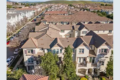 152 Heligan Ln 6, Livermore, CA 94551 - Photo 24