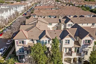 152 Heligan Ln 6, Livermore, CA 94551 - Photo 24